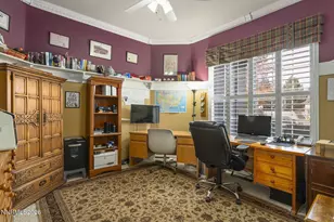 1960 Clos Du Val Ct, Reno, NV 89519 - Photo 25