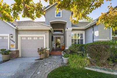1960 Clos Du Val Court, Reno, NV 89519 - Photo 7