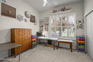 1960 Clos Du Val Ct, Reno, NV 89519 - Photo 27