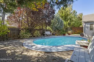 1960 Clos Du Val Ct, Reno, NV 89519 - Photo 33