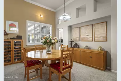 1960 Clos Du Val Court, Reno, NV 89519 - Photo 11