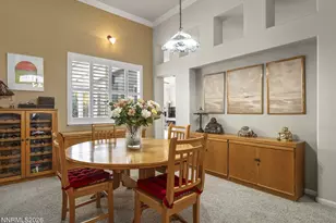 1960 Clos Du Val Ct, Reno, NV 89519 - Photo 11