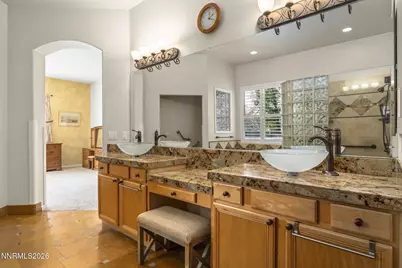 1960 Clos Du Val Court, Reno, NV 89519 - Photo 23