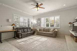 1960 Clos Du Val Ct, Reno, NV 89519 - Photo 19