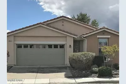 1891 Cosenza Drive, Sparks, NV 89434 - Photo 39