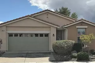 1891 Cosenza Dr, Sparks, NV 89434 - Photo 39