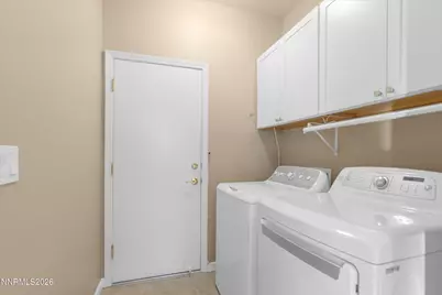1891 Cosenza Drive, Sparks, NV 89434 - Photo 17