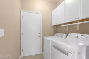 1891 Cosenza Dr, Sparks, NV 89434 - Photo 17