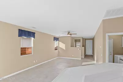 1891 Cosenza Drive, Sparks, NV 89434 - Photo 9