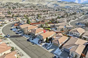 1891 Cosenza Dr, Sparks, NV 89434 - Photo 29