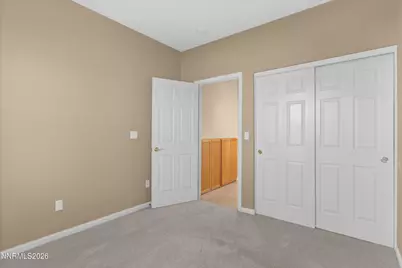 1891 Cosenza Drive, Sparks, NV 89434 - Photo 15