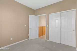 1891 Cosenza Dr, Sparks, NV 89434 - Photo 15