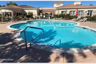 1891 Cosenza Drive, Sparks, NV 89434 - Photo 31