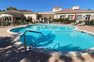 1891 Cosenza Dr, Sparks, NV 89434 - Photo 31