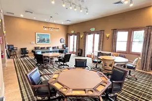 1891 Cosenza Dr, Sparks, NV 89434 - Photo 35