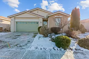 1891 Cosenza Dr, Sparks, NV 89434 - Photo 27