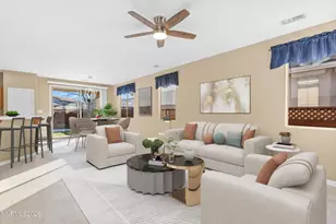 1891 Cosenza Dr, Sparks, NV 89434 - Photo 3