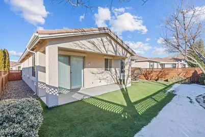 1891 Cosenza Drive, Sparks, NV 89434 - Photo 23