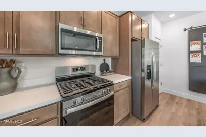 523 Daisy Fay Way, Indian Hills, NV 89705 - Photo 7