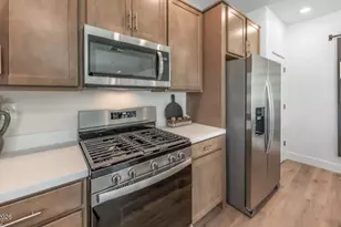 523 Daisy Fay Wy, Indian Hills, NV 89705 - Photo 7