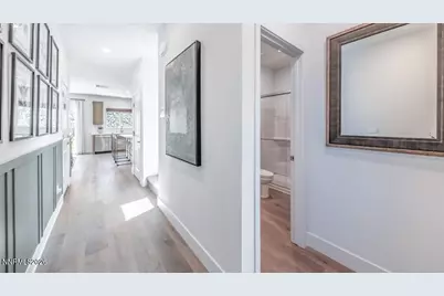 523 Daisy Fay Way, Indian Hills, NV 89705 - Photo 3