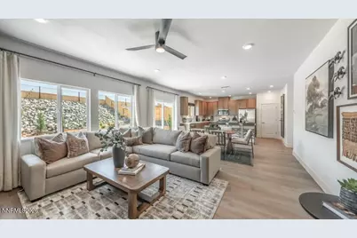 523 Daisy Fay Way, Indian Hills, NV 89705 - Photo 13