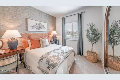 523 Daisy Fay Way, Indian Hills, NV 89705 - Photo 23