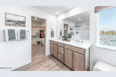 523 Daisy Fay Way, Indian Hills, NV 89705 - Photo 19