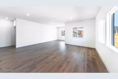 529 Daisy Fay Way, Indian Hills, NV 89705 - Photo 9