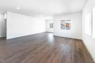 529 Daisy Fay Wy, Indian Hills, NV 89705 - Photo 9