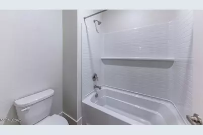 529 Daisy Fay Way, Indian Hills, NV 89705 - Photo 21