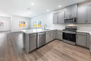 529 Daisy Fay Wy, Indian Hills, NV 89705 - Photo 5