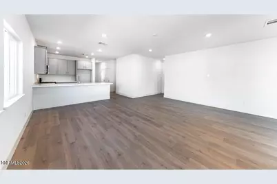 529 Daisy Fay Way, Indian Hills, NV 89705 - Photo 11