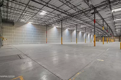 2275 E Newlands Drive, Fernley, NV 89408 - Photo 11