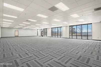 2275 E Newlands Drive, Fernley, NV 89408 - Photo 7