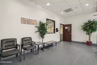 2275 E Newlands Drive, Fernley, NV 89408 - Photo 3