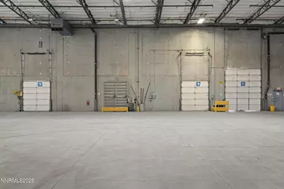 2275 E Newlands Drive, Fernley, NV 89408 - Photo 17