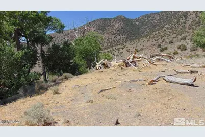 00429110 Sutro Springs Road, Dayton, NV 89403 - Photo 1