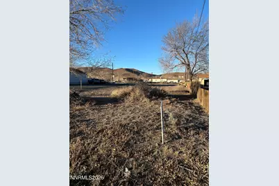 1325 Lahonton Drive, Silver Springs, NV 89429 - Photo 5