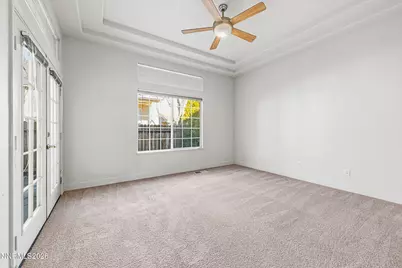 1272 Ridge Point Drive, Carson City, NV 89706 - Photo 11