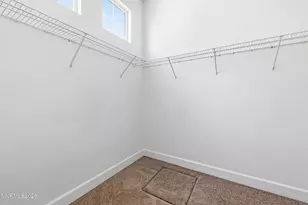 1272 Ridge Point Dr, Carson City, NV 89706 - Photo 15