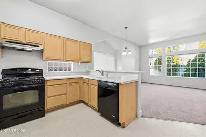 1272 Ridge Point Drive, Carson City, NV 89706 - Photo 17