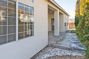 1272 Ridge Point Dr, Carson City, NV 89706 - Photo 27