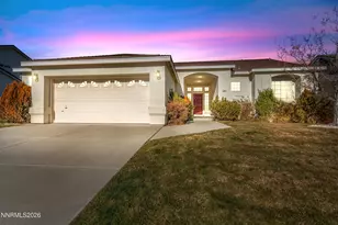1272 Ridge Point Dr, Carson City, NV 89706 - Photo 29