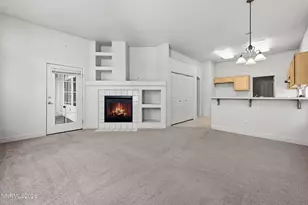 1272 Ridge Point Dr, Carson City, NV 89706 - Photo 7