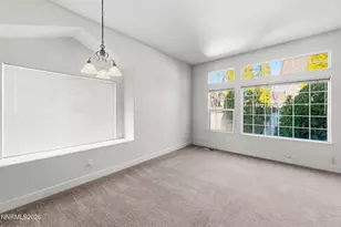 1272 Ridge Point Dr, Carson City, NV 89706 - Photo 9
