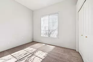 1272 Ridge Point Dr, Carson City, NV 89706 - Photo 23