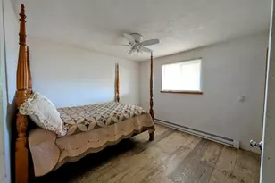 30700 Horse Creek Rd, Orovada, NV 89425 - Photo 11