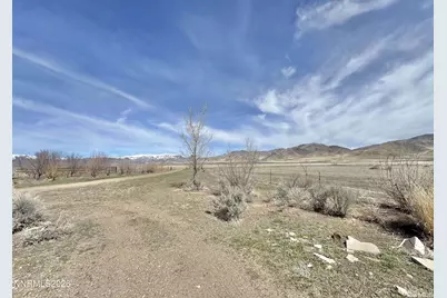 30700 Horse Creek Road, Orovada, NV 89425 - Photo 21