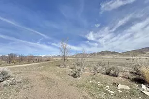 30700 Horse Creek Rd, Orovada, NV 89425 - Photo 21